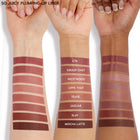 Slay - Blendable Daytime Liner Detail
