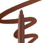 Slay - Blendable Daytime Liner Detail