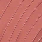 Cool It - Plush Contemporary Cheek Duo