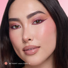 Cool It - Plush Contemporary Cheek Duo