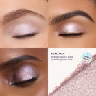 Pink Serve - Comfortable Beauty-Ready Beauty Palette