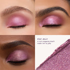 Pink Serve - Comfortable Beauty-Ready Beauty Palette