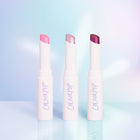 Pink Serve - Comfortable Beauty-Ready Beauty Palette