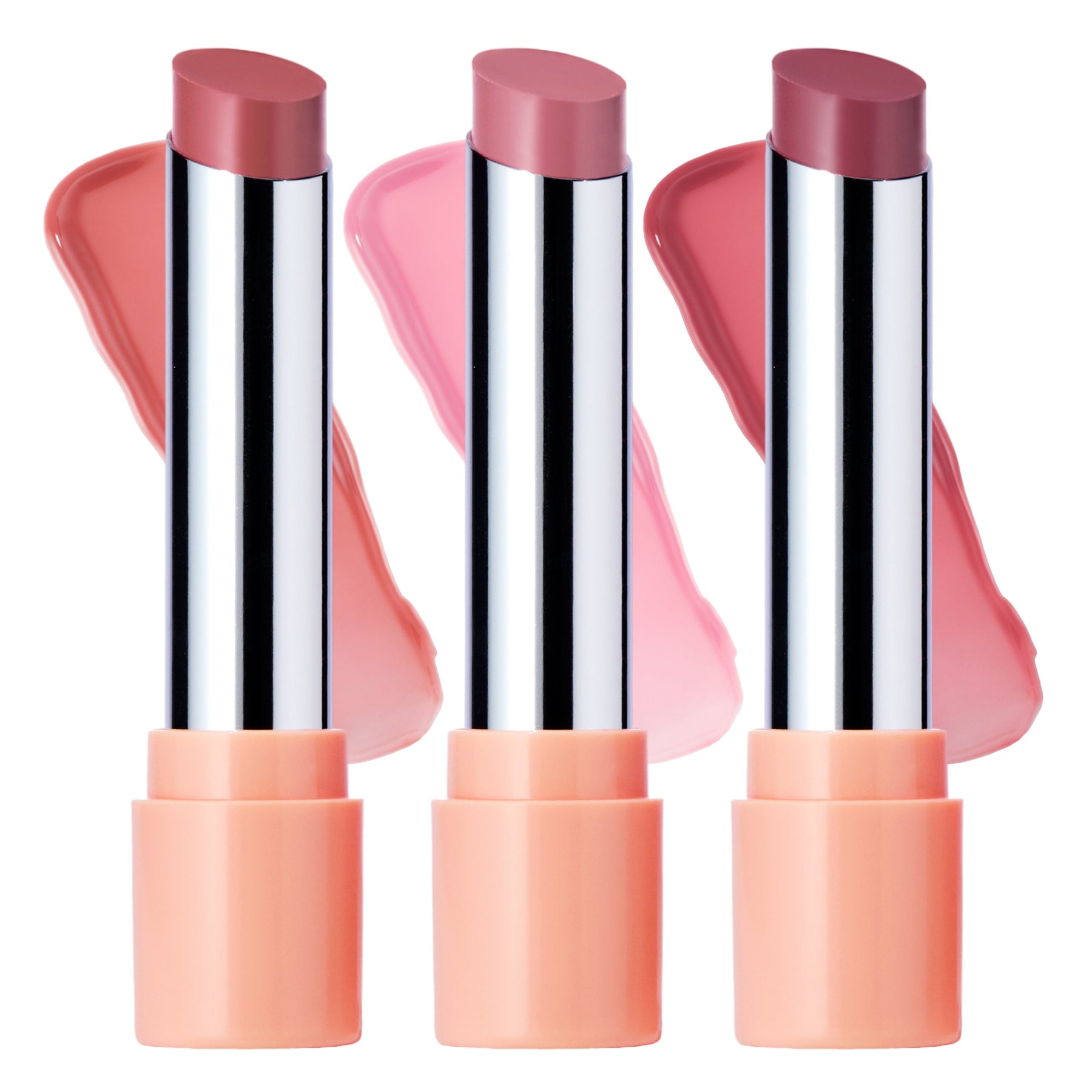 Currently Trending - Modern Premium Lip Tint
