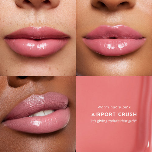 Currently Trending - Modern Premium Lip Tint