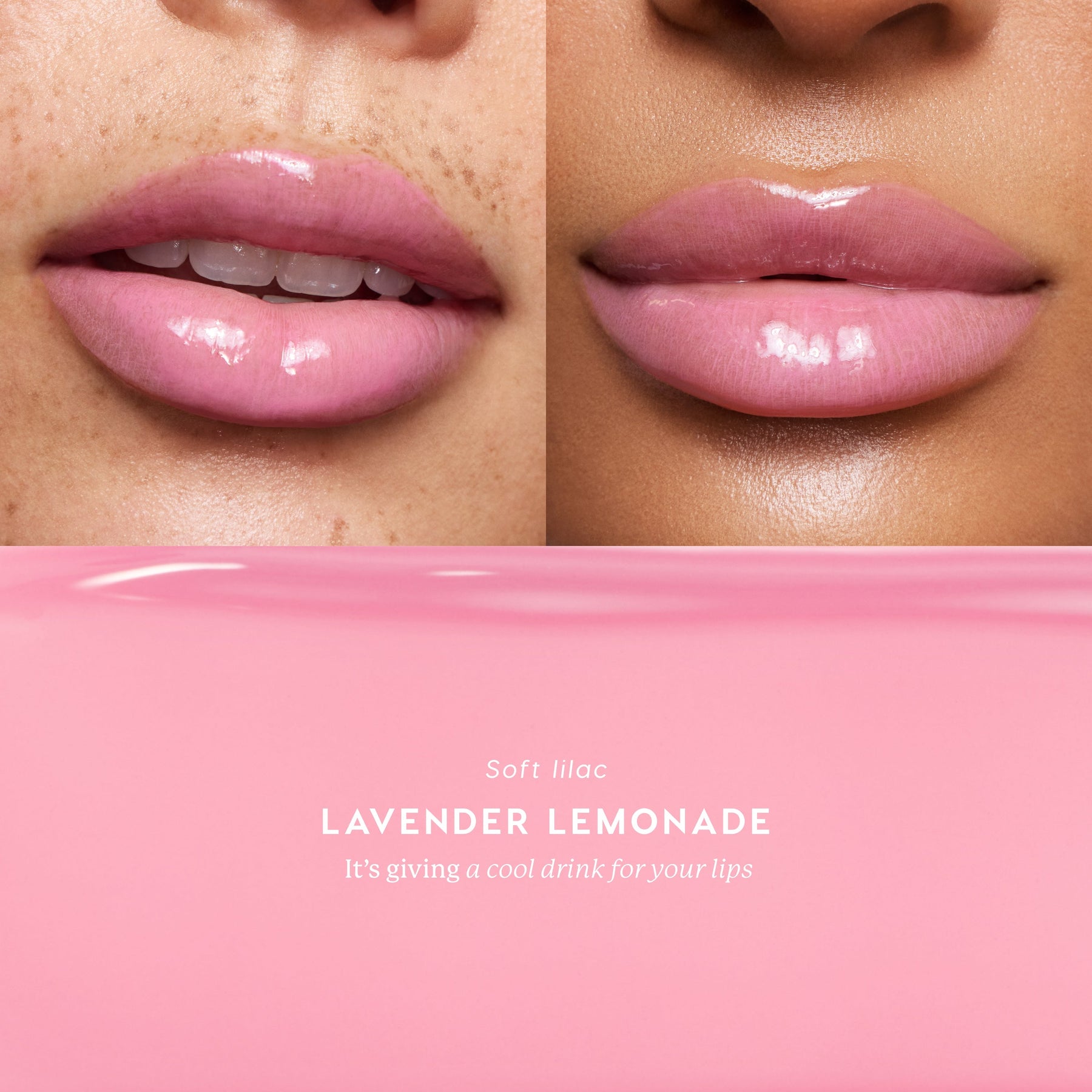 Currently Trending - Modern Premium Lip Tint