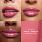 Currently Trending - Modern Premium Lip Tint