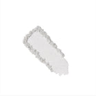 Platinum Aura - Modern Expressive Cheek Essential