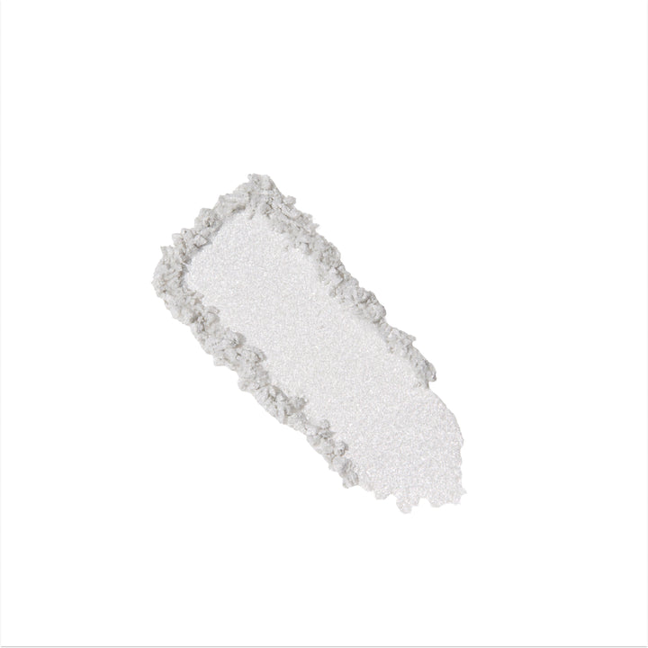 Platinum Aura - Modern Expressive Cheek Essential