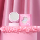 Platinum Aura - Modern Expressive Cheek Essential