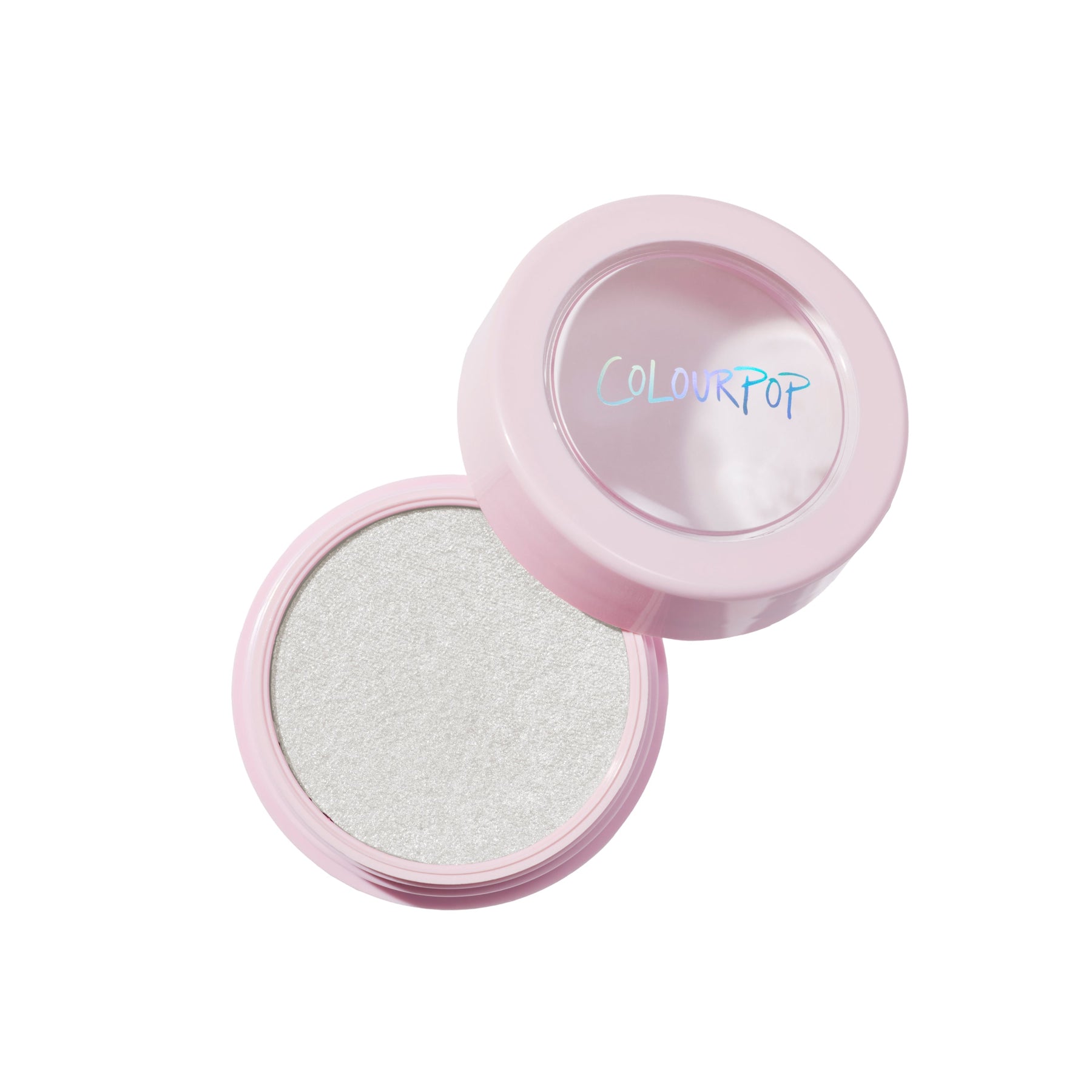 Platinum Aura - Modern Expressive Cheek Essential