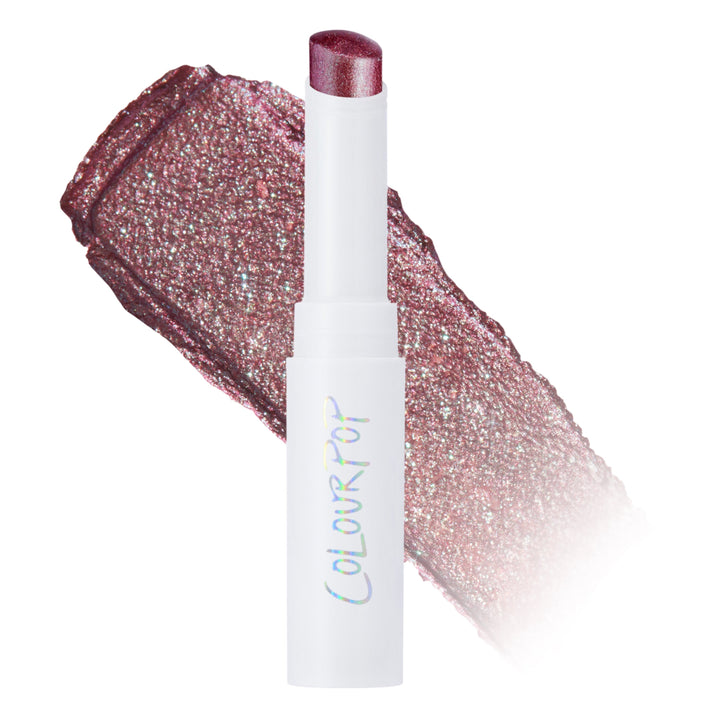 Hollywood Hills - Graceful Wearable Eye Duo