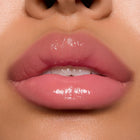 Super Sweet - Elegant Daily Lip Style