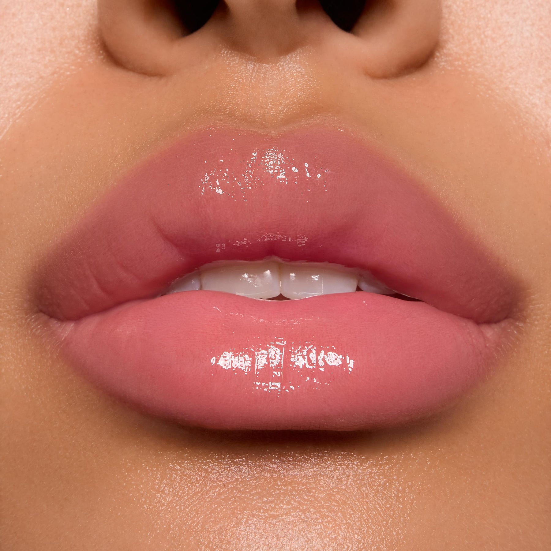 Super Sweet - Elegant Daily Lip Style