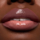 Super Sweet - Elegant Daily Lip Style