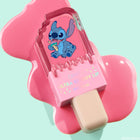 Super Sweet - Elegant Daily Lip Style
