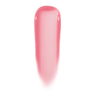 Super Sweet - Elegant Daily Lip Style