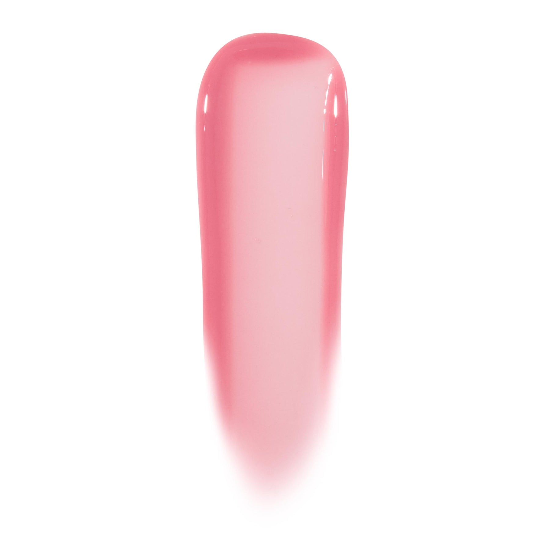 Super Sweet - Elegant Daily Lip Style