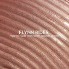 Flynn Rider - Luminous Deluxe Lip Set