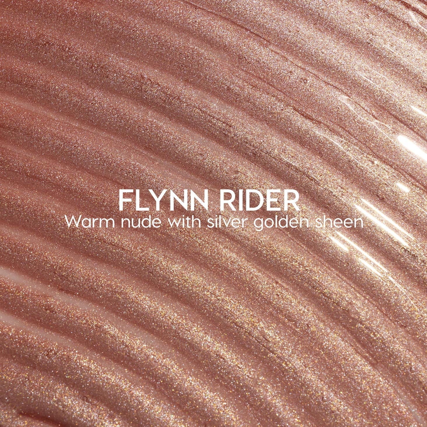 Flynn Rider - Luminous Deluxe Lip Set