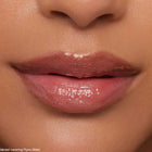 Flynn Rider - Luminous Deluxe Lip Set