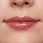 Flynn Rider - Luminous Deluxe Lip Set