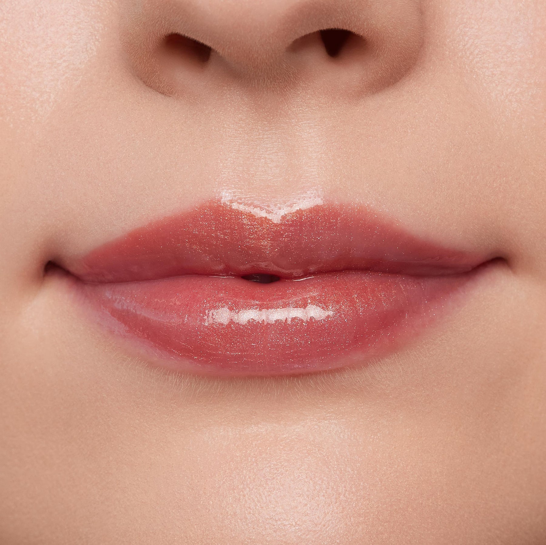 Flynn Rider - Luminous Deluxe Lip Set