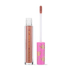 Flynn Rider - Luminous Deluxe Lip Set