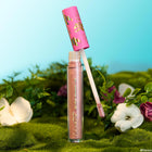 Flynn Rider - Luminous Deluxe Lip Set