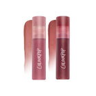 Petal Cloud - Matte Classic Beauty Duo