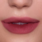 Petal Cloud - Matte Classic Beauty Duo