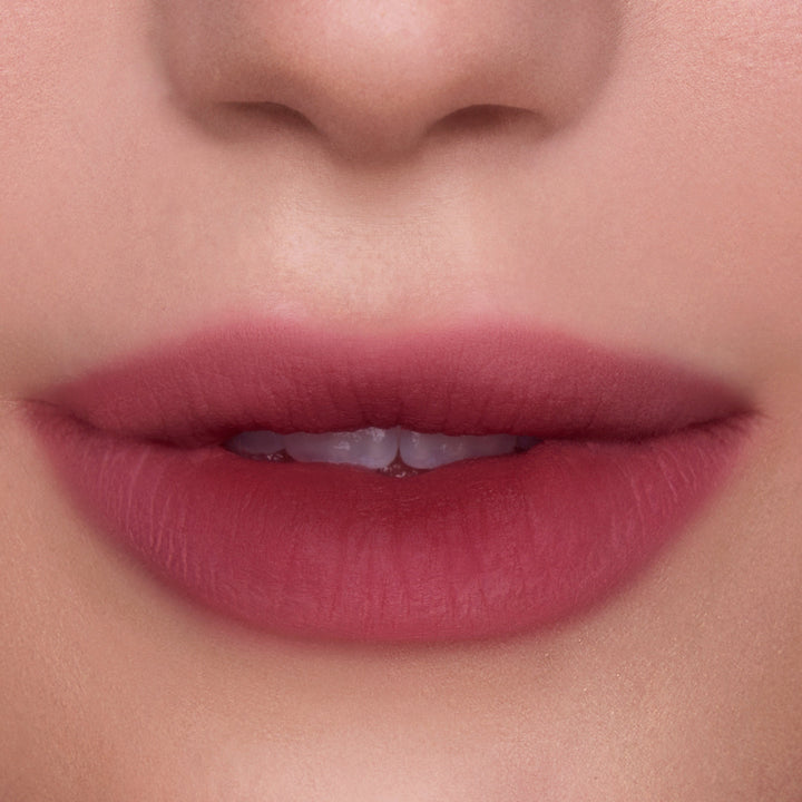 Petal Cloud - Matte Classic Beauty Duo