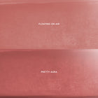 Petal Cloud - Matte Classic Beauty Duo
