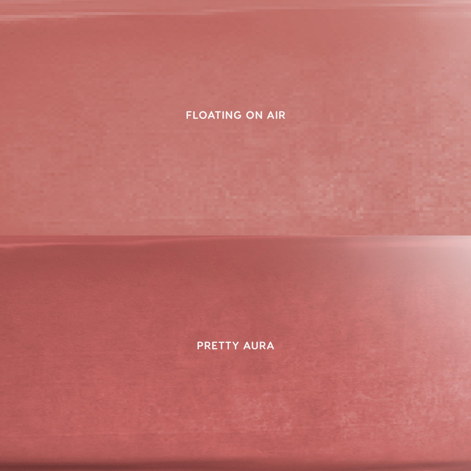 Petal Cloud - Matte Classic Beauty Duo