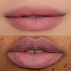 Petal Cloud - Matte Classic Beauty Duo