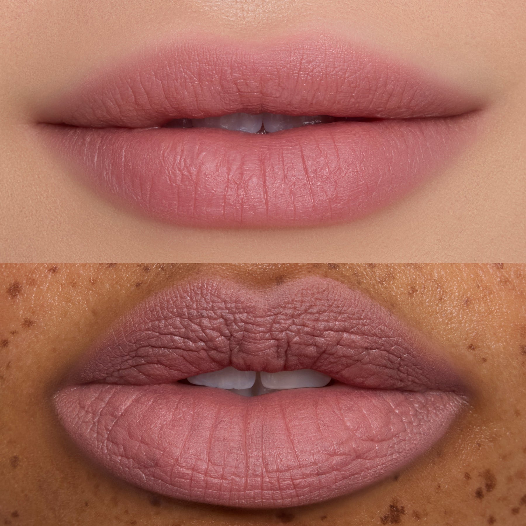 Petal Cloud - Matte Classic Beauty Duo