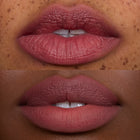 Petal Cloud - Matte Classic Beauty Duo