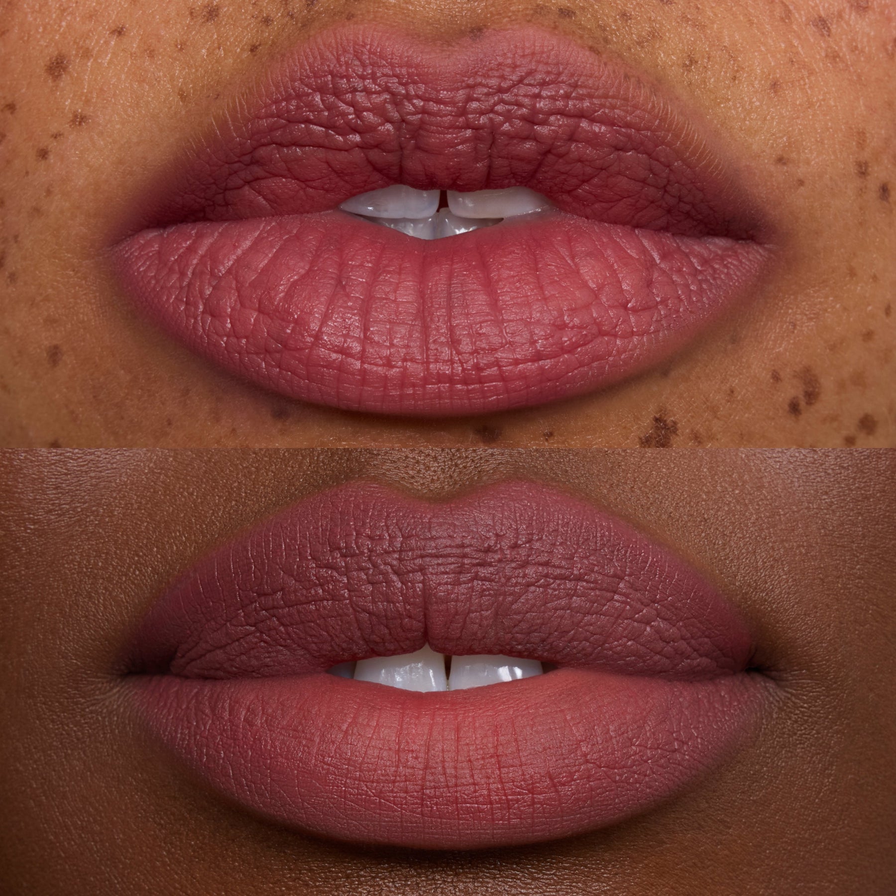 Petal Cloud - Matte Classic Beauty Duo