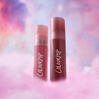 Petal Cloud - Matte Classic Beauty Duo
