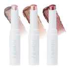 Nudes On Lock - Soft Boutique Beauty Lookbook