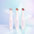 Nudes On Lock - Soft Boutique Beauty Lookbook