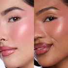 Whimsy - Gentle Expressive Cheek Collection