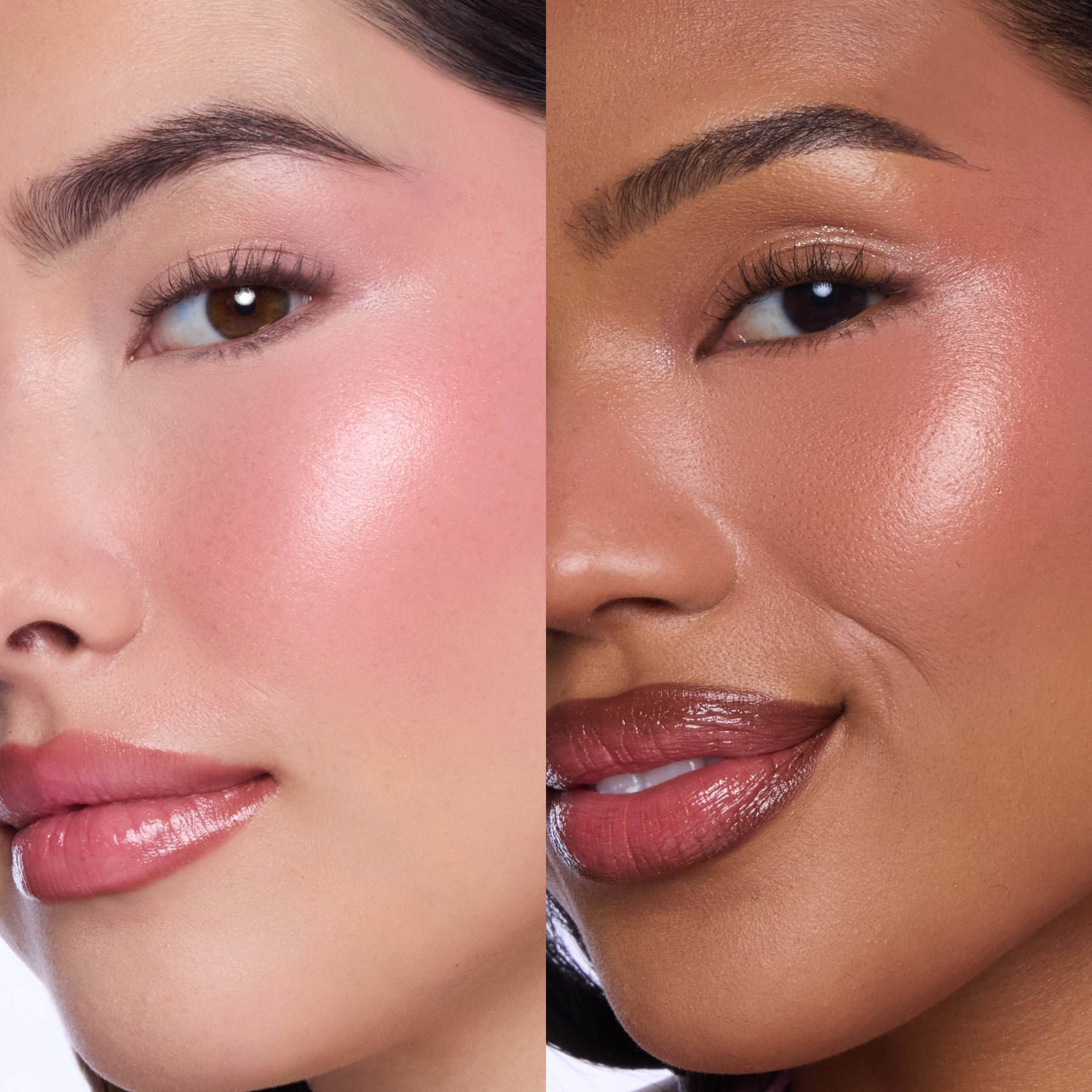 Whimsy - Gentle Expressive Cheek Collection