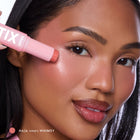 Whimsy - Gentle Expressive Cheek Collection