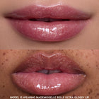 Princess Pout X - Bright Editorial Beauty Picks