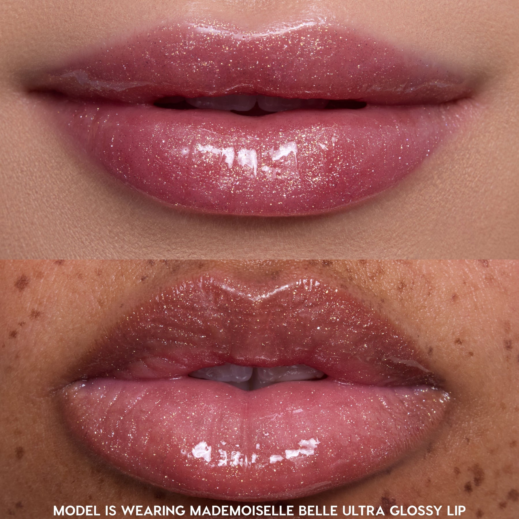 Princess Pout X - Bright Editorial Beauty Picks