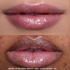 Princess Pout X - Bright Editorial Beauty Picks