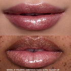 Princess Pout X - Bright Editorial Beauty Picks