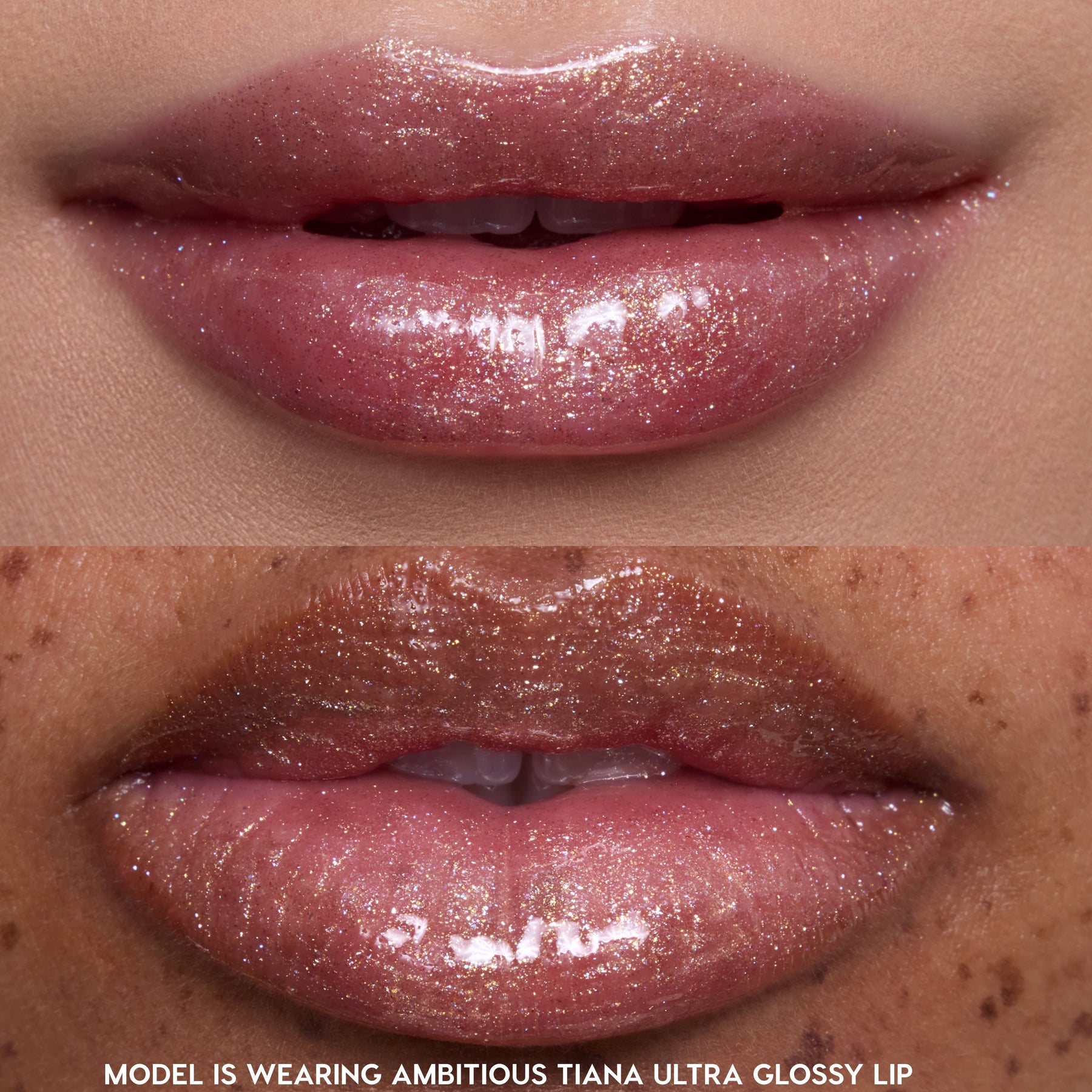Princess Pout X - Bright Editorial Beauty Picks