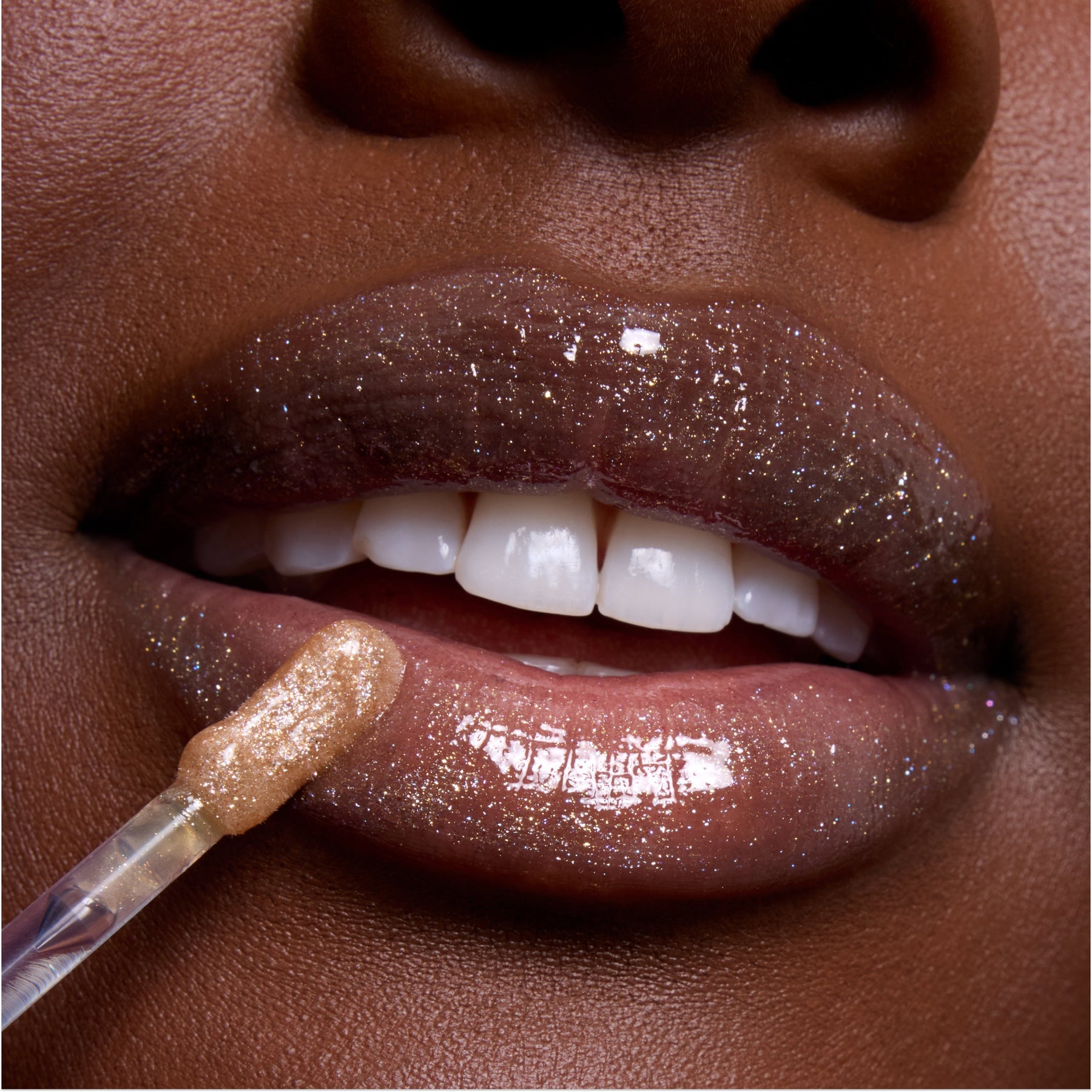 Princess Pout X - Bright Editorial Beauty Picks